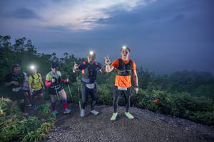 BIB: 
                            <button type="button" onclick="openModal(24814313)" class="btn btn-primary btn-sm float-right btn-popup" data-toggle="modal" data-target=".modal-high-quality">
                        <i class="fas fa-shopping-cart"></i> Add to Cart
                    </button>
                                            <button type="button" onclick="isThisMe(24814313, true)" class="btn btn-success btn-sm float-right btn-popup btn-isme hidden" data-toggle="tooltip" data-placement="bottom" title="นี่คือรูปของคุณใช่ไหม คลิกที่นี่เพื่อเอาเข้าอัลบั้ม">
                        <i class="fas fa-plus"></i> Add to album
                    </button>
                    <button type="button" onclick="isThisMe(24814313, false)" class="btn btn-warning btn-sm float-right btn-popup btn-isnotme hidden">
                        <i class="fas fa-ban"></i> Remove from album
                    </button>